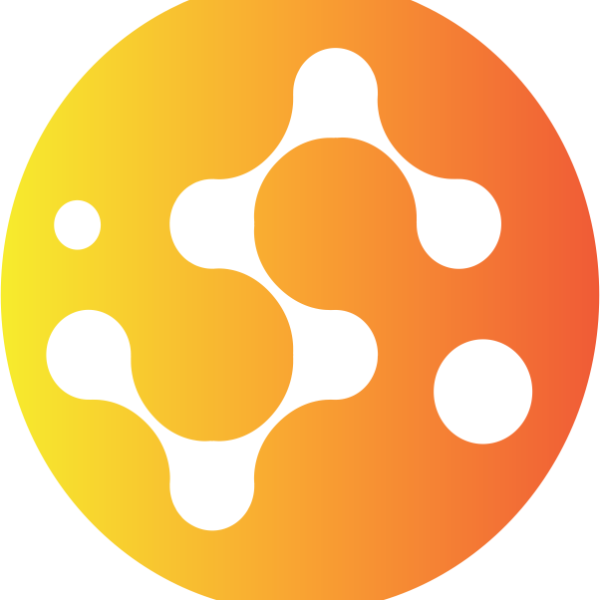 Upgrade IT Solutions Inc.