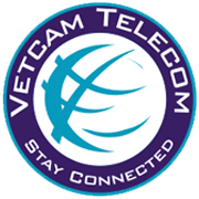 Vetcam Telecom
