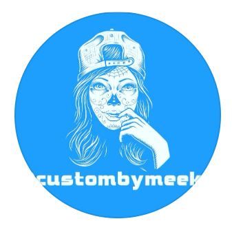 CustomsByMeeks