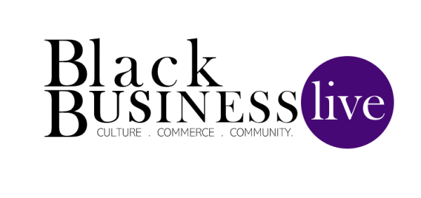 Black Business Live