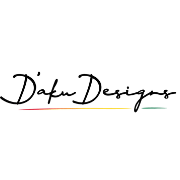 D'aku Designs