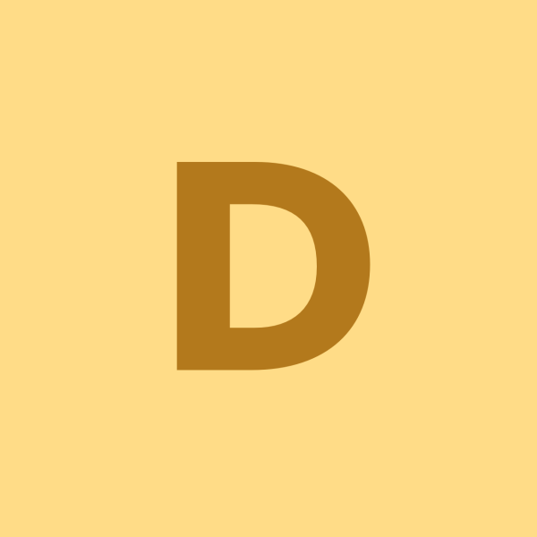 Dangerouskickz