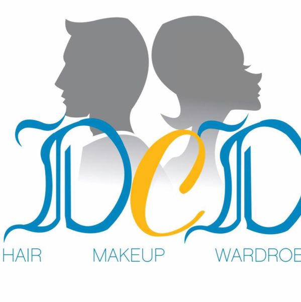 DCD Approach