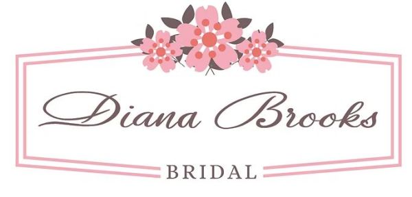 Diana Brooks Bridal