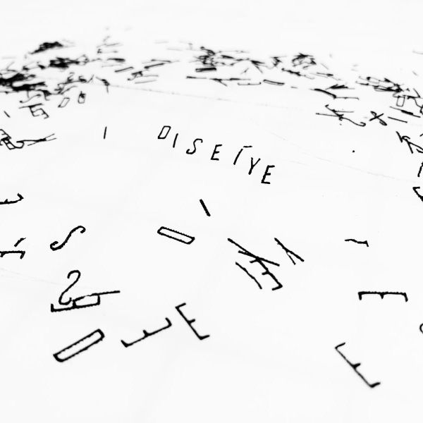 Diseiye