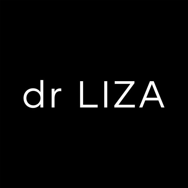 Dr. Liza