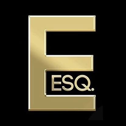 Ellis ESQ.