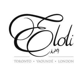 Eloli