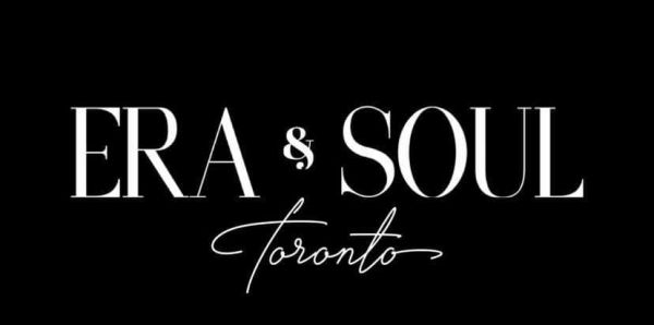 Era and Soul