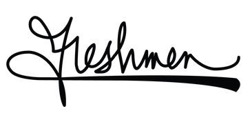 FRESHMEN
