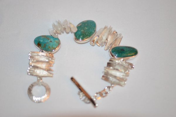 Genesis Jewellery Boutique