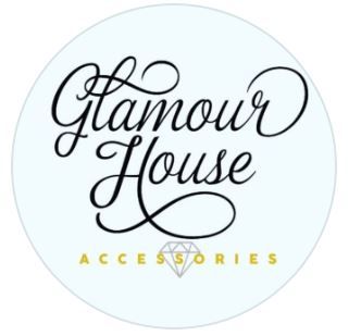 Glamour House Accessories