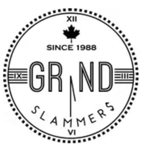 Grand Slammers
