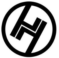 Hyfa