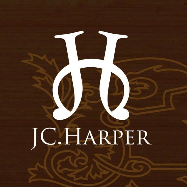 JC Harper
