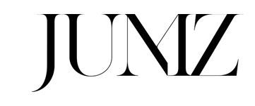 Jumz Accessories