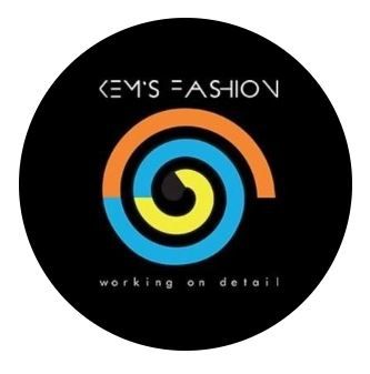 Kem's Fashion