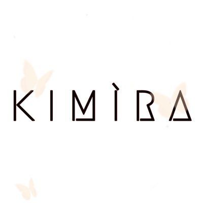 KIMÌRA