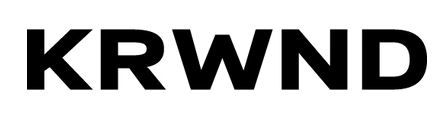 KRWND
