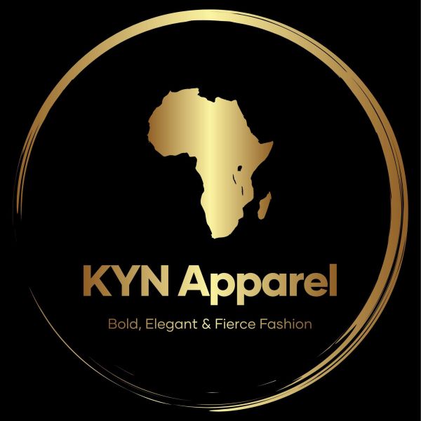 Kyn Apparel