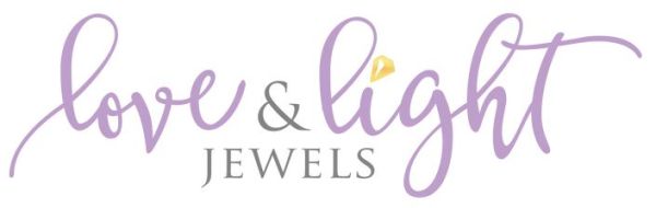 Love & Light Jewels