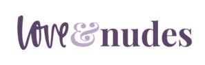 Love and Nudes