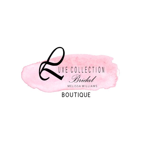 Luxe Collection