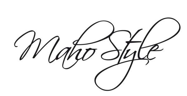 Mahostyle