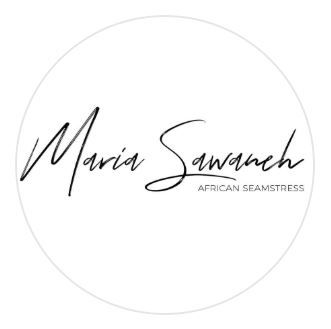 Maria Sawaneh