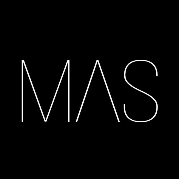 Mas Montreal