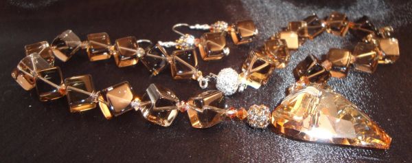 Maureens Elite Accessories