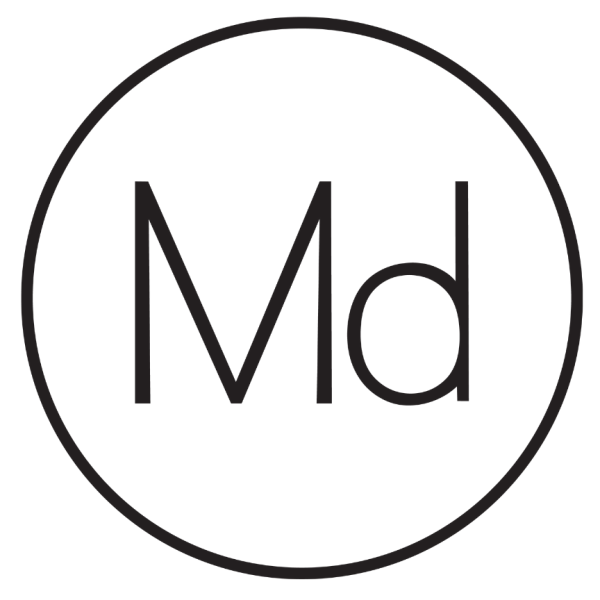 Md Bespoke