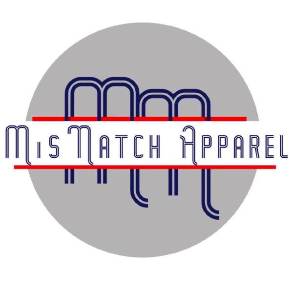Mismatch Apparel