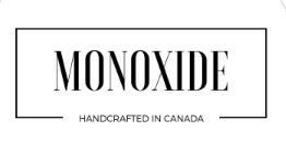 MONOXIDE