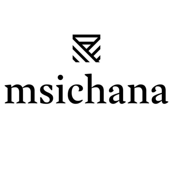Msichana