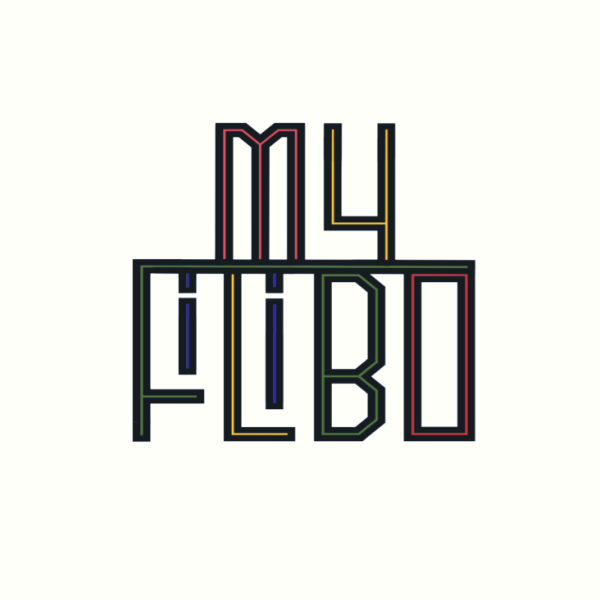 My Filibo
