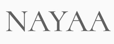 Nayaa