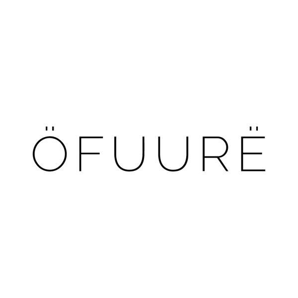 Ofuure