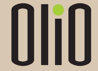 Olioeco