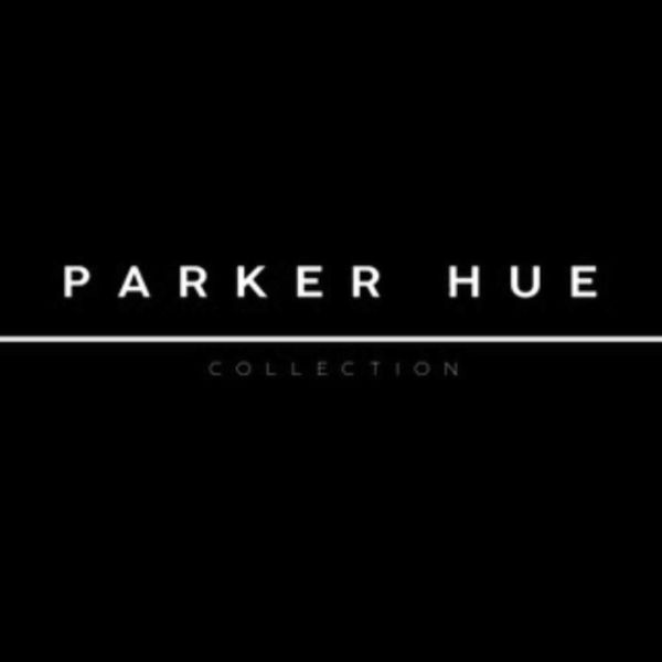 Parker Hue