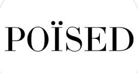 Poïsed