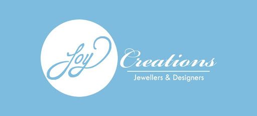 Joy Creation