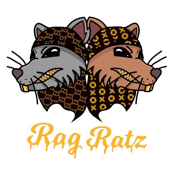 Rag Ratz