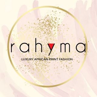 Rahyma