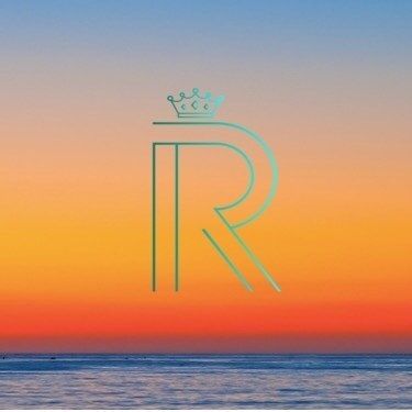 Revive Swimwear