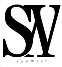Sam West