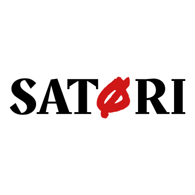 Satøri Apparel