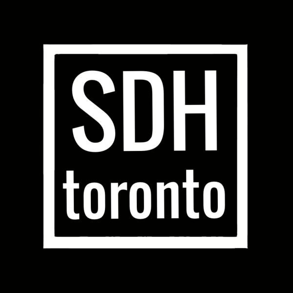 SDH Toronto