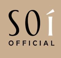 Soi Official