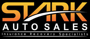 Stark Auto Sales